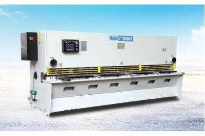 东莞意美机械设备有限公司