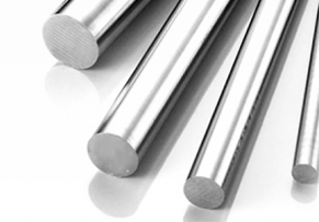 无锡本盛精密科技有限公司