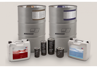 太原市宏兴佳业机电设备有限公司