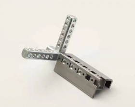 无锡阿恰比精工机械有限公司