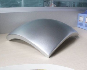 云南镁林铝业科技有限公司