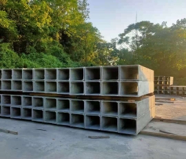 南昌康居高新技术有限公司