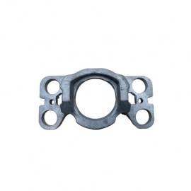 无锡市立新有色金属压铸厂