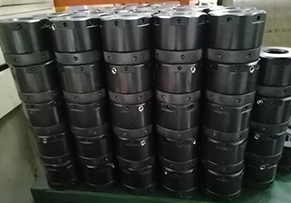 新区宏枣煤机液压件厂