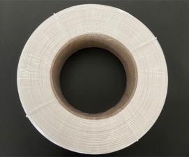 江阴市久怡塑业有限公司