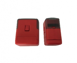 无锡瑞朗科技有限公司