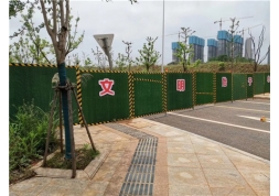 南昌佐佐设备租赁有限公司