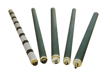 无锡飞越纺织机械有限公司