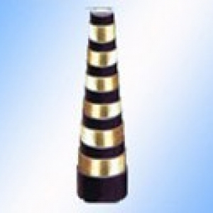 陕西欧创商贸有限公司