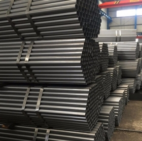 无锡腾益金属制品制造有限公司