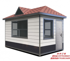 南昌辰页科技有限公司