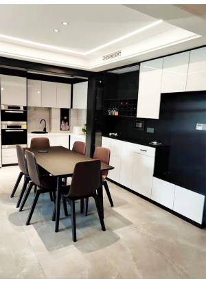 无锡赛丽家具科技有限公司