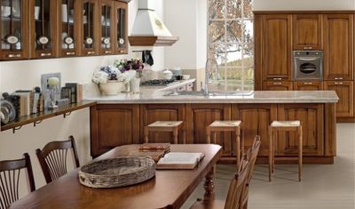 湖南楚人木业有限公司