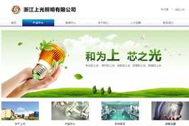 绍兴上虞大成网络有限公司