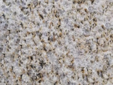 威海大都乳胶涂料厂