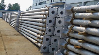 沈阳市超光科技有限公司