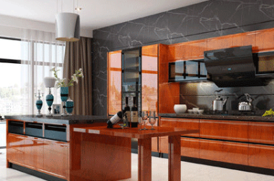 管理咨询（合肥）有限公司