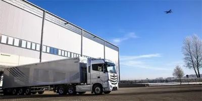 丹阳市盛世汽车电器配件厂