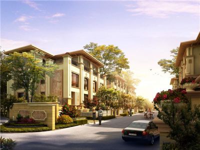 贵州菁墨科技有限公司