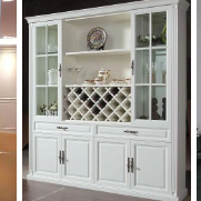 贵州佳乐门业有限公司