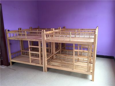 贵阳柏禾康体游乐设备有限公司