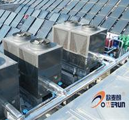 江苏欧麦朗能源科技有限公司