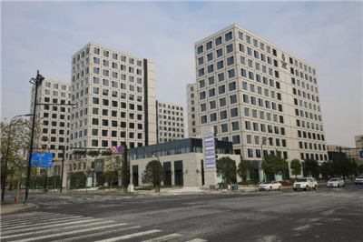 鑫顺保温材料厂