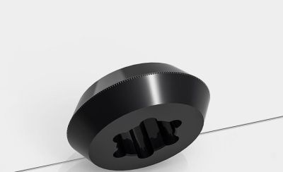 北京沃尔德金刚石工具股份有限公司