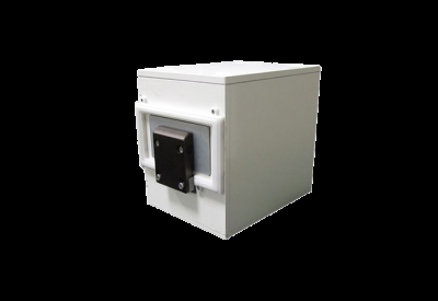 有利康科技股份有限公司