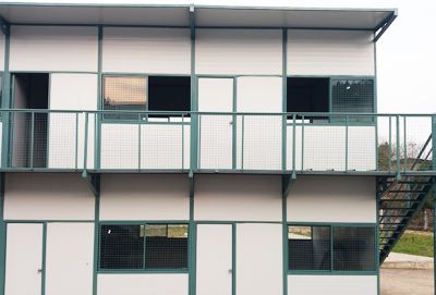 德阳市汇益建材有限公司