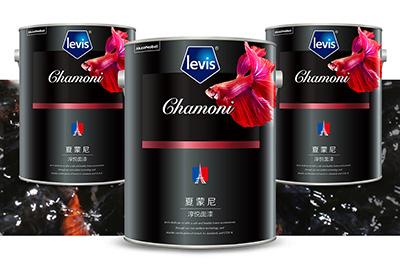 重庆耀伦商贸有限公司