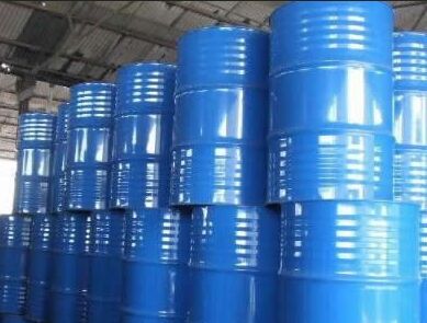 青岛瑞森环保科技有限公司