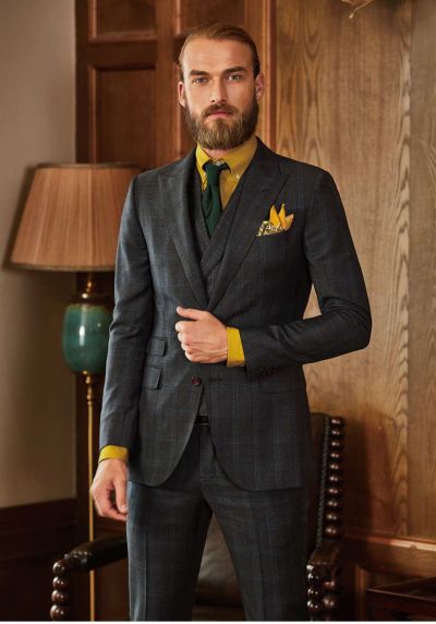 西安思优特服饰有限公司