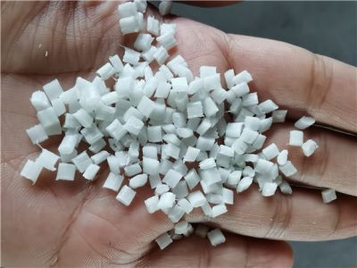 东莞市一剪梅塑胶科技有限公司