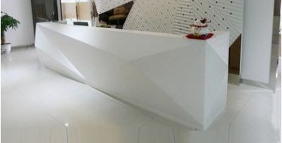北京亿方国际家具有限公司