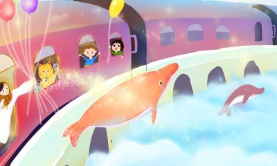 北京亦友文化有限公司