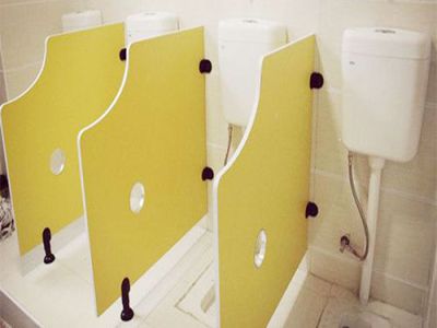 成都诚久久装饰工程有限公司