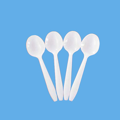 石家庄市正通塑胶制品有限公司