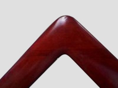 青州市琦琦画框厂