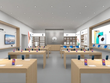 长沙市功达装饰工程有限公司