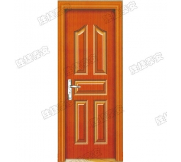 湖南胜捷泰安消防科技有限公司