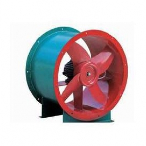 鑫赣丰科技有限公司