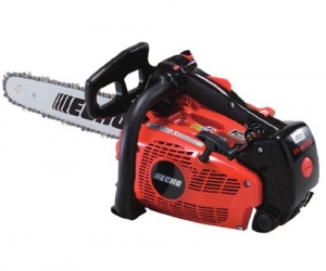 园林机械）有限公司