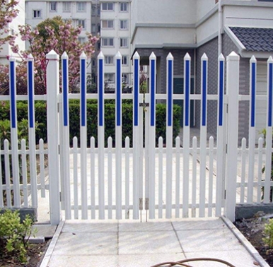 江西骏达护栏有限公司