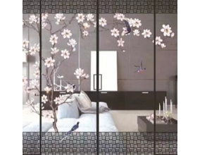 哈尔滨市通美建筑材料有限公司