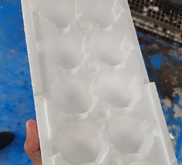 江西和济包装有限公司