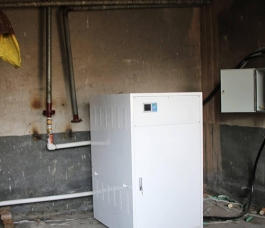 哈尔滨市速丰商贸有限公司