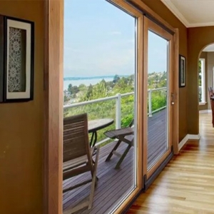 哈尔滨格纳森窗业有限公司