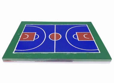 西安久诺涂装工程有限公司