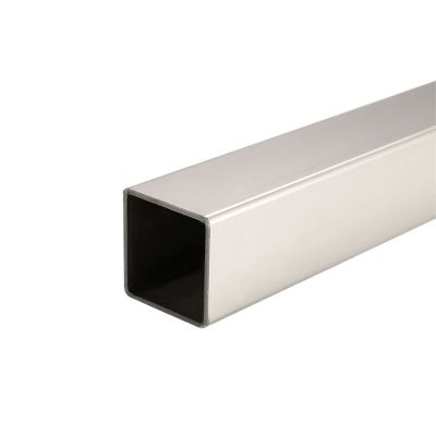 无锡市东勤金属制品有限公司